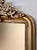 French Louis Philippe-Style Giltwood Mirror For Sale In San Francisco - Image 6 of 9