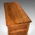 Brown Antique Dining Cabinet, English Oak, Sideboard, Drinks Cupboard, Edwardian, 1910 For Sale - Image 8 of 12
