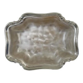 Example of WMF Ikora Serveware