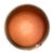 Native American Kewa Pueblo Pottery Bowl by Arthur & Hilda Coriz, Santo Domingo For Sale - Image 9 of 11