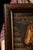 Early 1900s i.w. Harper Whiskey Vitrolite Sign For Sale - Image 4 of 5