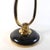Smoker Side Table, 1950s For Sale - Image 6 of 17