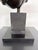 After Franz Van Straaten, Animal Composition, 2000, Bronze For Sale - Image 6 of 9