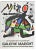 After Joan Miró, Galerie Maeght Exhibition Poster, 1978, Offset Lithograph For Sale