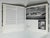 Green 2000s Illustrated Quarto, Dean Sakamoto's Hawaiian Modern: The Architecture of Vladimir Ossipoff - 1 Book For Sale - Image 8 of 17