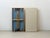Beige Folding Tables in Beech and Steel from Hiller For Sale - Image 8 of 15