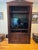 Ethan Allen Medalion Entertanment Center For Sale In Boston - Image 6 of 7