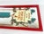 Art Deco Style Advertising Mirror, 1950s For Sale - Image 10 of 15