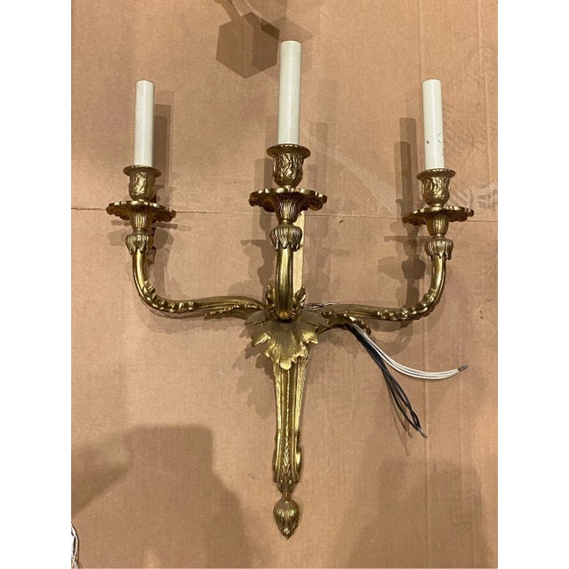 20” tall 12”across This stunning piece is more than just a light source; it's a work of art designed to elevate any...