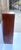 Pedestal Column Stand, Midcentury Modern, Circa Mid-20th Century For Sale - Image 9 of 11
