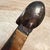 Metales Casados Serving Utensils Mexican Modernism Silver-Plated Brass For Sale - Image 10 of 16