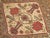 1930s 1930s Hand Knotted Persian Malayer Rug 5'2"x 11'7" For Sale - Image 5 of 10