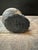 Abstract Vintage Abstract Ceramic Vase For Sale - Image 3 of 5