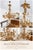 Mid 20th Century Mid 20th Century Large Gilt Metal Multi-Arm Chandelier – French Style Acanthus Leaf Form, 20+ Lights For Sale - Image 5 of 5