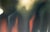 Klaudia Lata, Untitled (Element of Thought), 2021, Oil on Canvas For Sale - Image 3 of 5
