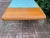Vintage Catellan Italia Adjustable Height & Extendable Desk For Sale - Image 10 of 12