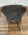 Attributed to Pennsylvania House Gooseneck Chair For Sale In Madison - Image 6 of 7
