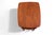 Mid-Century Modern Mid-Century Danish Side Table in Teak by Peter Hvidt & Orla Mølgaard-Nielsen for France & Daverkosen, 1960s For Sale - Image 3 of 12