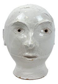 Example of Models and Figurines