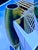 2000 - 2009 Skyward Art Deco Photograph by Clifford Baker For Sale - Image 5 of 7