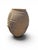Italian Terracotta Jar, 1950s For Sale - Image 3 of 10