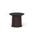 Fat Table 5030 in Polyethylene by Loope For Sale - Image 4 of 10