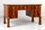 Biedermeier Desk, Vienna, 1820s For Sale - Image 14 of 14