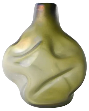 Small Caigo Vase by Purho