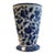 20th Century Chinese Footed Vase For Sale
