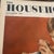 American November 1938 Household MAGAZINE/Complete For Sale - Image 3 of 7