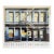 Peter Pratt, Soho, 1982, Copyright Peter Pratt Met Toestemming Van Galerie Mokum Amsterdam For Sale