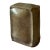 Vintage Handmade Studio Art Pottery Sculpture For Sale
