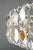 Chandelier from Bakalowits & Söhne, 1950s For Sale - Image 13 of 18