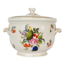 Example of Ice Buckets