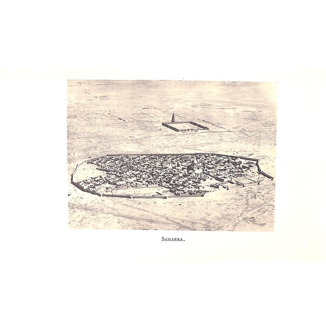 "The Third Route" 1929 Sassoon, Philip For Sale - Image 12 of 12