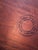 xceptional California Studio Craft dining table designed by Gerald McCabe for Eon Furniture / Orange Crate Modern, Santa...