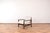 Mid-Century Modern Lounge Chairs by Z. Bączyk, 1960s, Set of 2 For Sale - Image 6 of 15