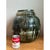 Vintage Handcrafted Ceramic Vessel For Sale - Image 10 of 12