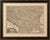Title: large map of the habsburg–ottoman war, hungary & balkans, 1729 description: large and exceptionally detailed...