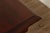 English Ethan Allen 'British Classics' Extendable Dining Table For Sale - Image 3 of 16