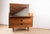 1960s Chest of Drawers in Rosewood by Paul Geoffroy for Edition Charron, 1960s For Sale - Image 5 of 18