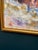 Alex Hansen, Snow‑Covered Coastline, 1950s, Oil on Canvas, Framed For Sale - Image 8 of 10
