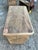 Mid 19th Century French 19th Century Louis Philippe Bleached Burl Walnut Commode For Sale - Image 5 of 12