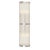 Ralph Lauren for Visual Comfort Allen Linear Sconce For Sale - Image 13 of 13