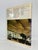 Woodward, Christopher. Skidmore, Owings & Merrill. New York: Simon and Schuster, 1970, first edition. Part of the Library...