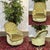 English Chaise Longue, Late 19th Century For Sale - Image 11 of 12