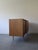 1960s Vintage Danish Sideboard in Oak, 1960s For Sale - Image 5 of 10