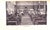 "St. Paul's School 1855-1934" 1934 Pier, Arthur Stanwood For Sale - Image 13 of 18