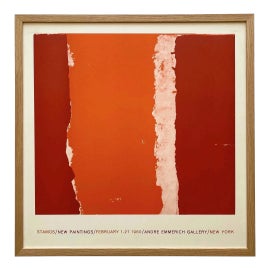Example of Mark Rothko Posters