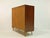 Mid-Century Display Bookcase, Germany, 1960s For Sale - Image 4 of 10
